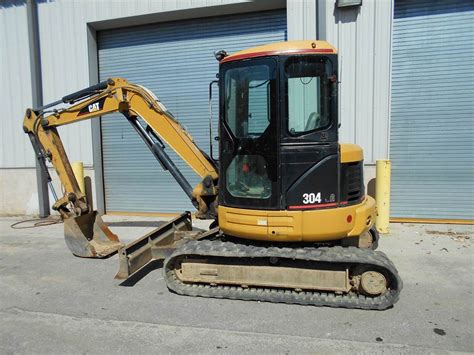 caterpillar 304e cr mini excavator site ritchiespecs.com|304e cr specs.